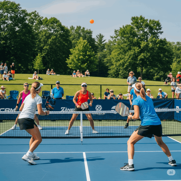 regenr8-pickleball
