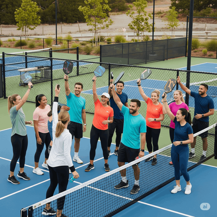 regenr8-pickleball