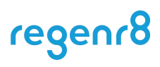 regenr8.ai