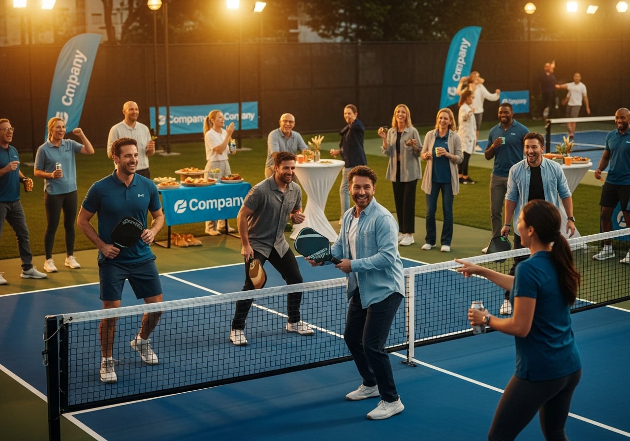 regenr8-pickleball