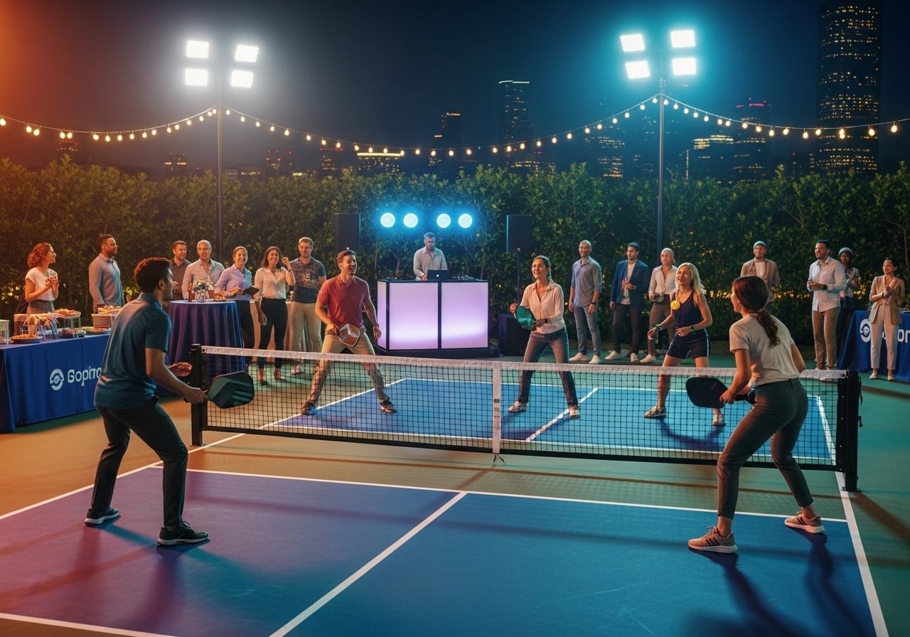 regenr8-pickleball