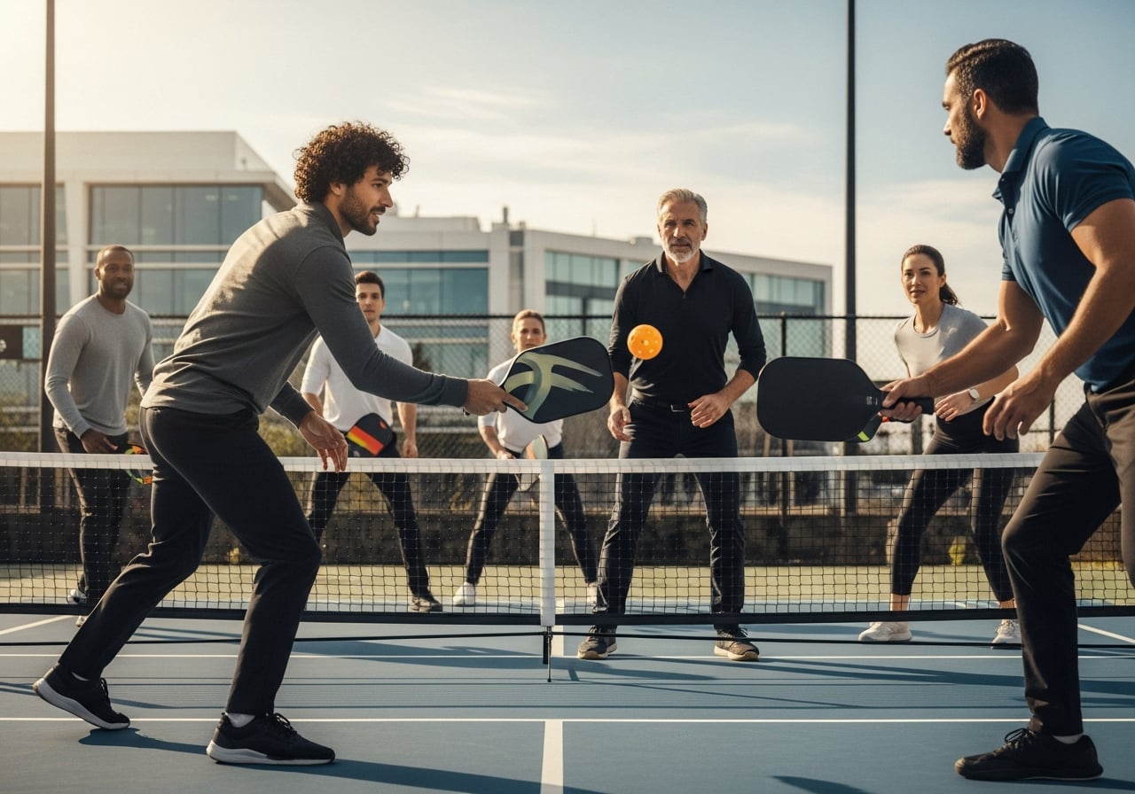 regenr8-pickleball