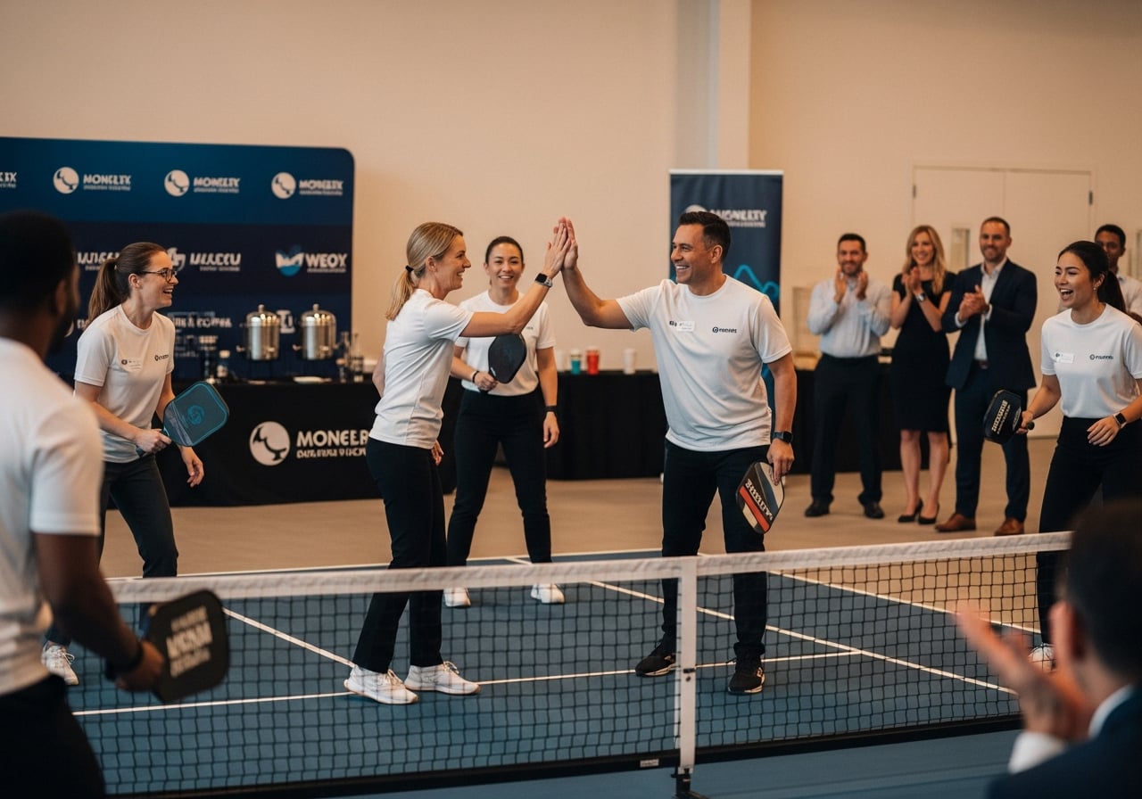regenr8-pickleball