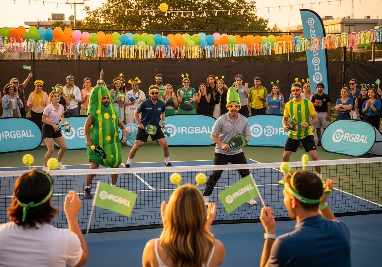 regenr8-pickleball